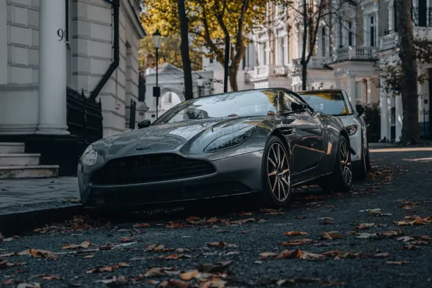 Leon Kasyno Aplikacja Android/iOS